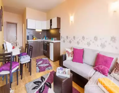 Buy in Bulgaria for 56995€