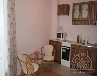 Buy in Bulgaria for 378000€