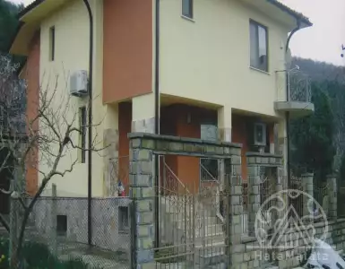 Buy in Bulgaria for 144300€