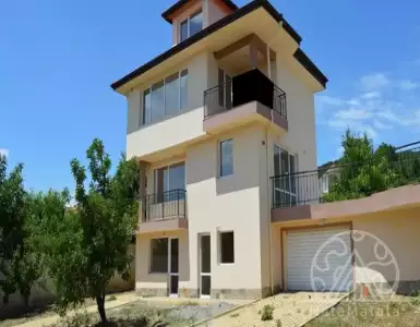 Купить villa в Bulgaria 165000€