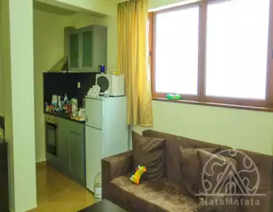 Купить квартиру в Болгарии 27750€