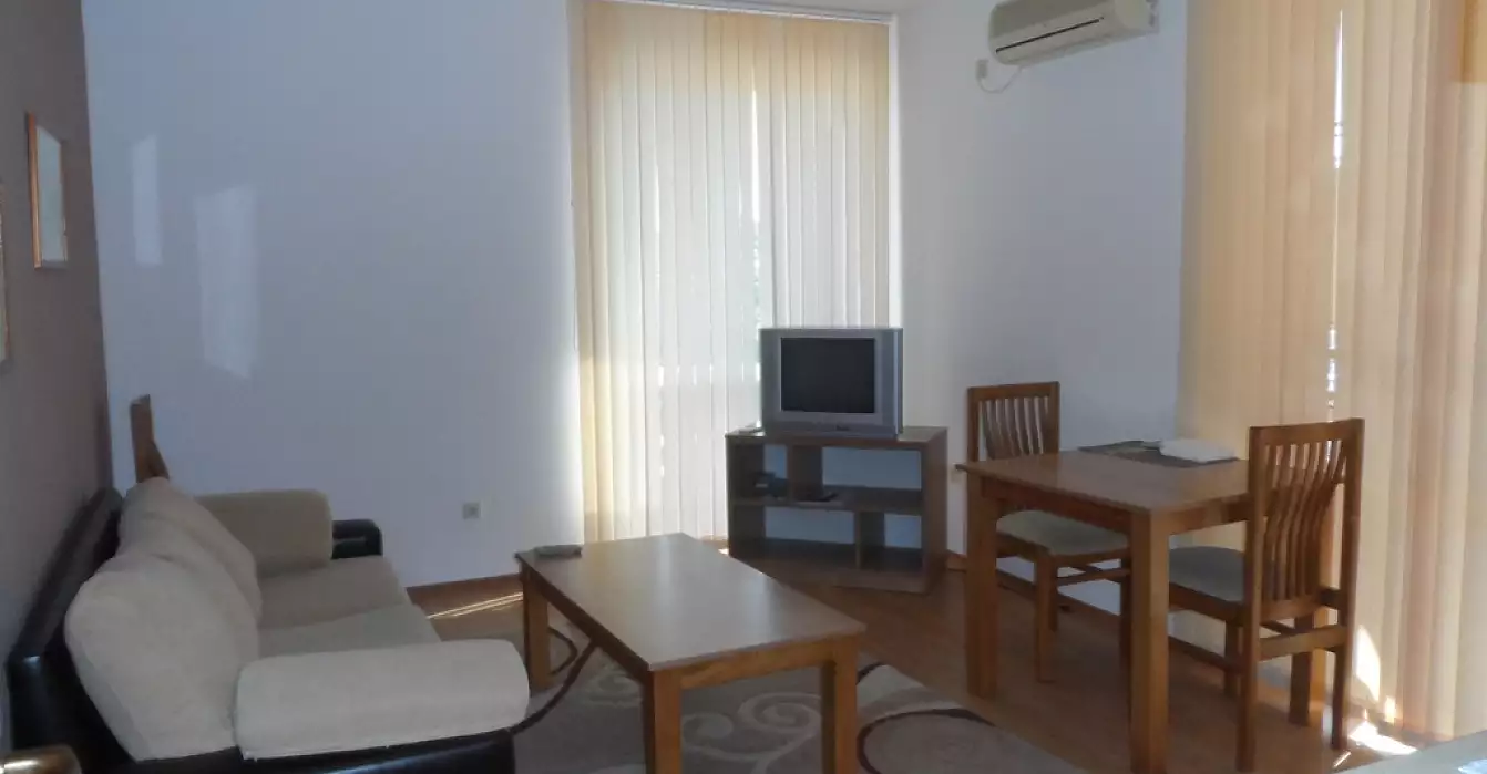 Flat 60m² in Bulgaria, Ravda. Priced at 26000€ rent photo-1