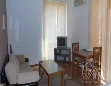 Buy in Bulgaria for 26000€