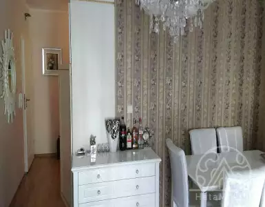 Buy in Bulgaria for 55000€