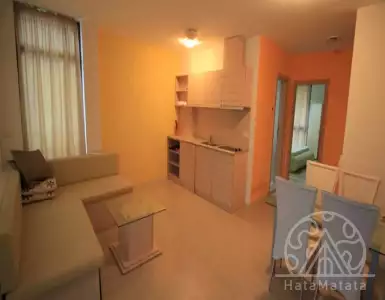 Buy in Bulgaria for 35520€