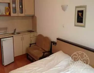 Buy in Bulgaria for 17990€