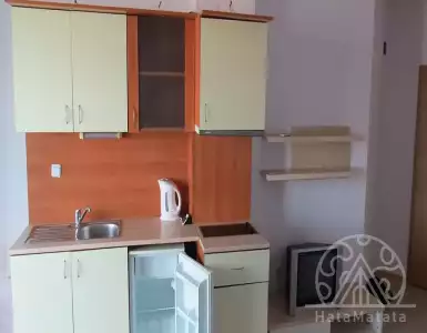 Buy in Bulgaria for 25550€