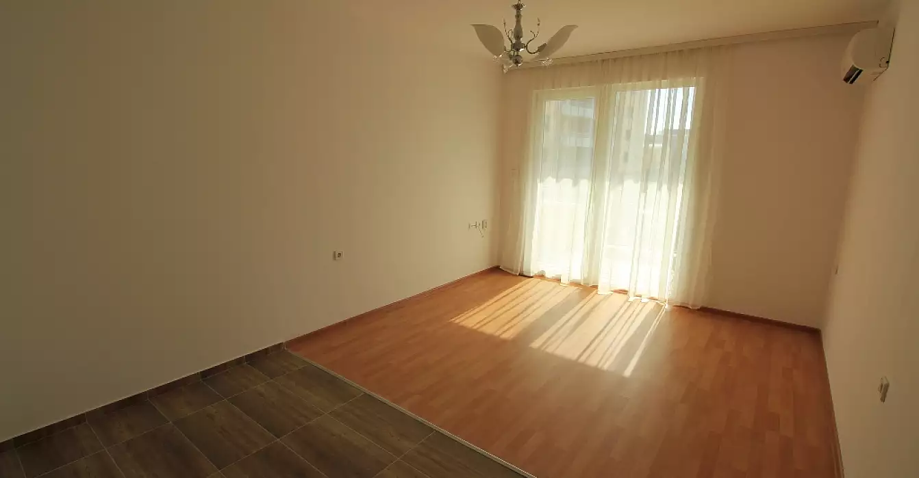 Flat 35m² in Bulgaria, Sunny Beach. Priced at 18350€ rent photo-1