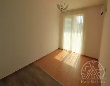 Buy in Bulgaria for 18350€