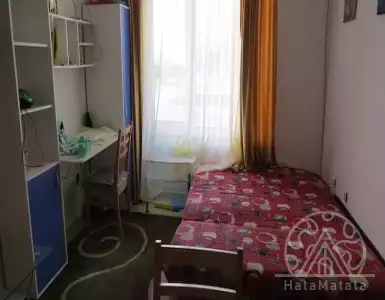 Buy in Bulgaria for 15800€