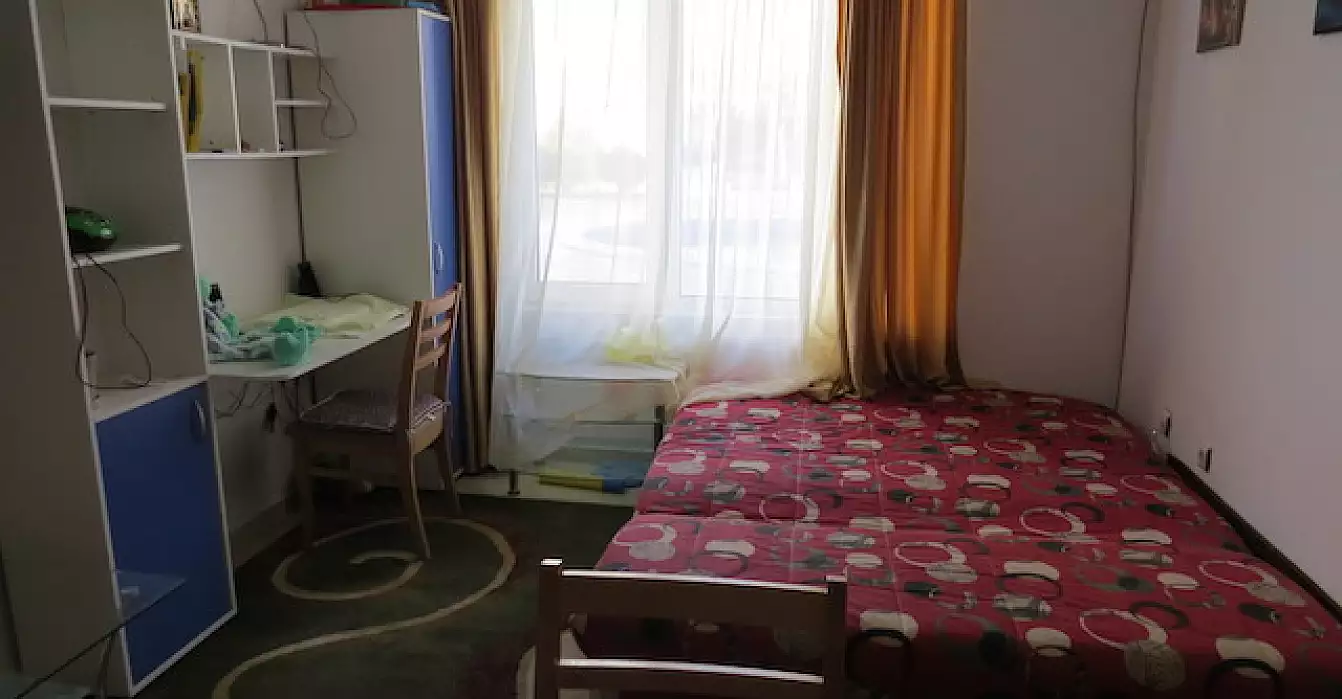 Flat 30m² in Bulgaria, Sunny Beach. Priced at 15800€ rent photo-1