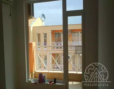 Buy in Bulgaria for 8900€