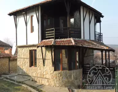 Buy in Bulgaria for 49900€