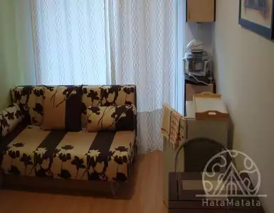 Buy in Bulgaria for 9500€