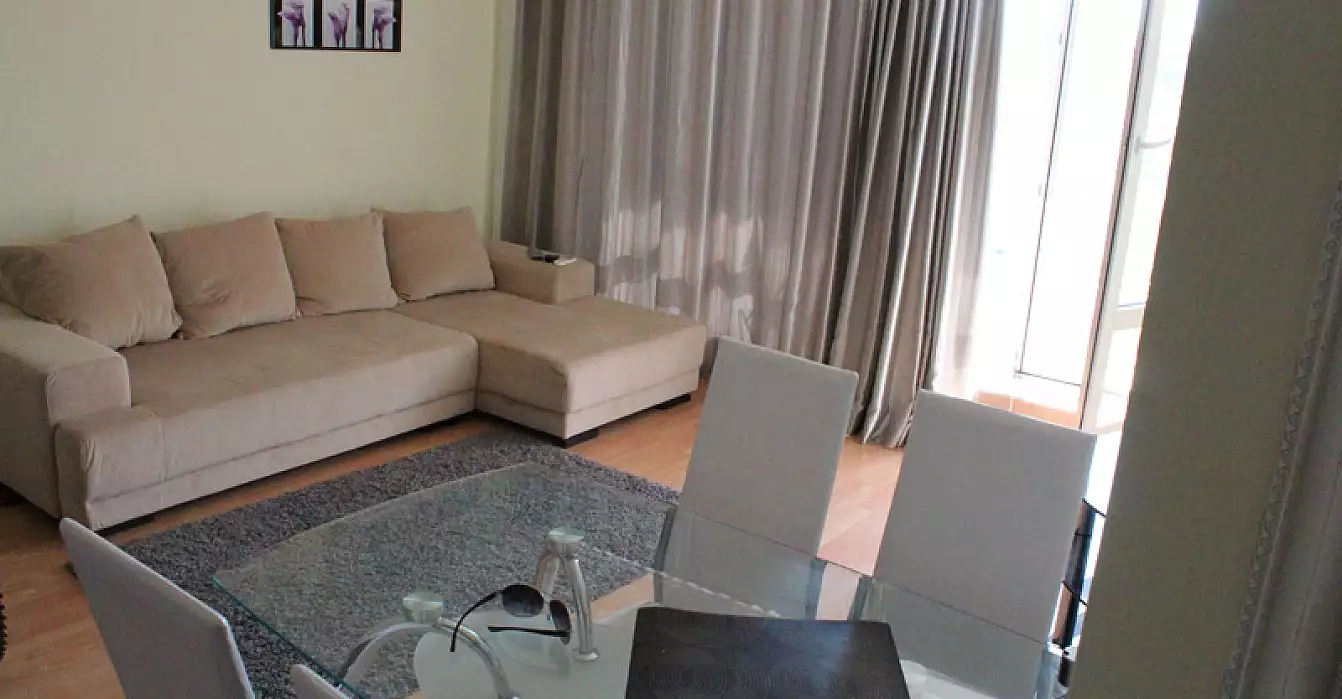 Flat 72m² in Bulgaria, Sunny Beach. Priced at 30000€ rent photo-1