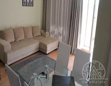 Buy in Bulgaria for 30000€