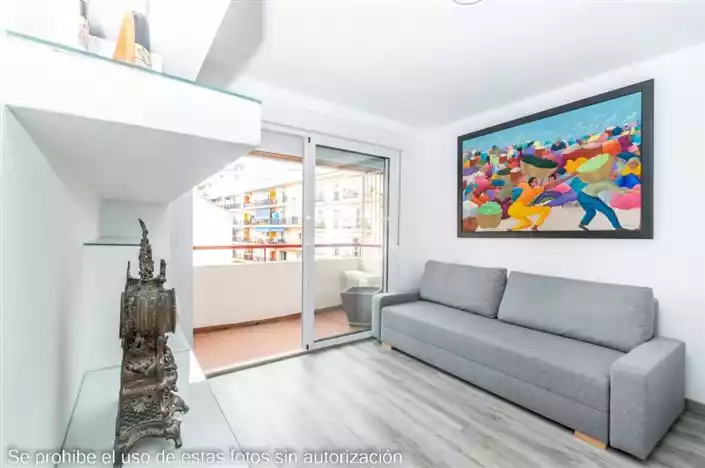 Flat 87m² in Italy, Mantua. Priced at 225000€ rent photo-1