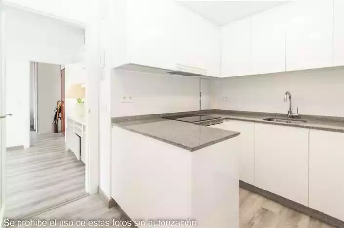 Flat 87m² in Italy, Mantua. Priced at 225000€ rent photo-10