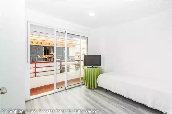 Flat 87m² in Italy, Mantua. Priced at 225000€ rent photo-11