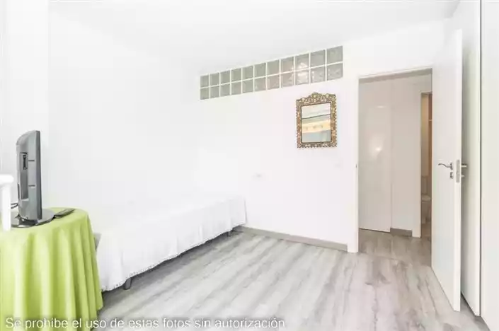 Flat 87m² in Italy, Mantua. Priced at 225000€ rent photo-12