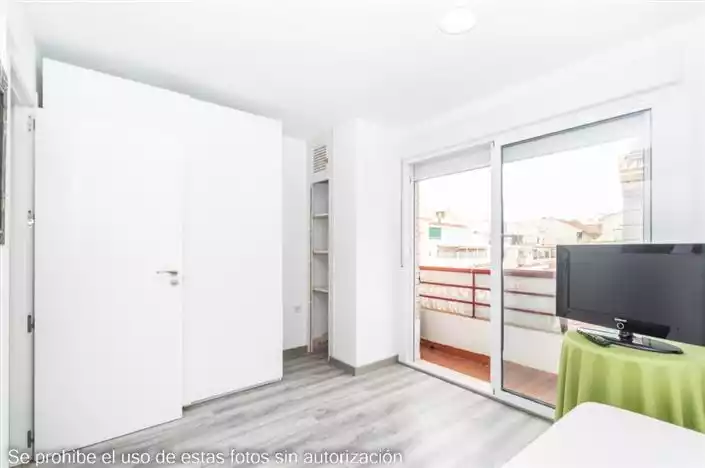 Flat 87m² in Italy, Mantua. Priced at 225000€ rent photo-13