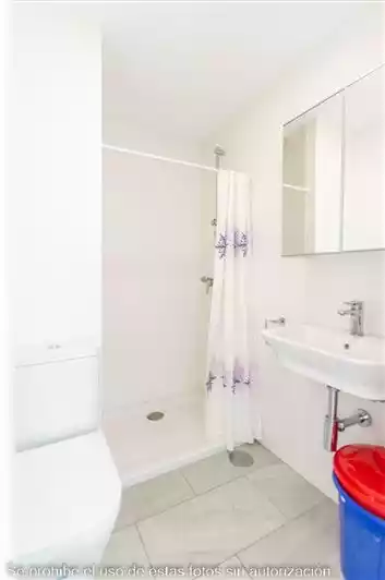 Flat 87m² in Italy, Mantua. Priced at 225000€ rent photo-14
