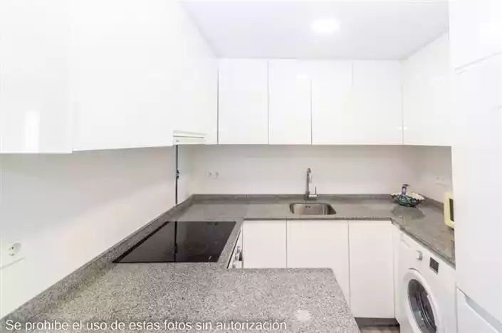 Flat 87m² in Italy, Mantua. Priced at 225000€ rent photo-15