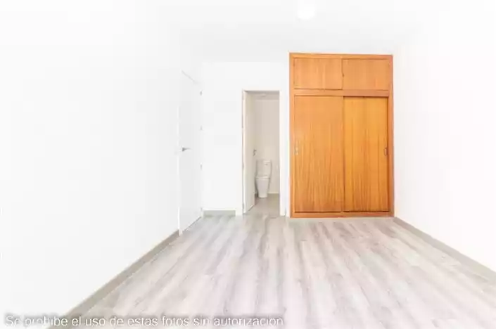 Flat 87m² in Italy, Mantua. Priced at 225000€ rent photo-16