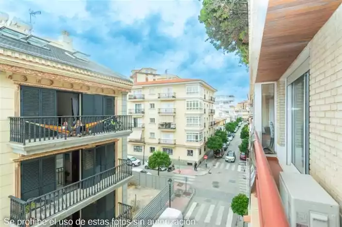 Flat 87m² in Italy, Mantua. Priced at 225000€ rent photo-17