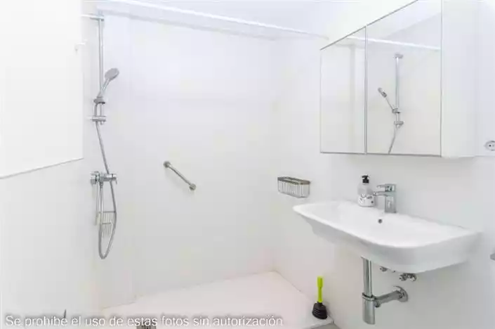 Flat 87m² in Italy, Mantua. Priced at 225000€ rent photo-18