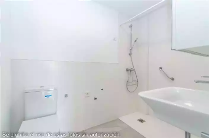 Flat 87m² in Italy, Mantua. Priced at 225000€ rent photo-19
