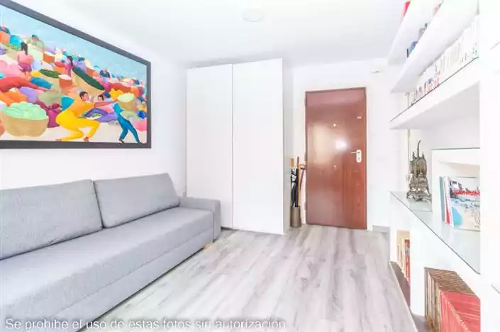 Flat 87m² in Italy, Mantua. Priced at 225000€ rent photo-2