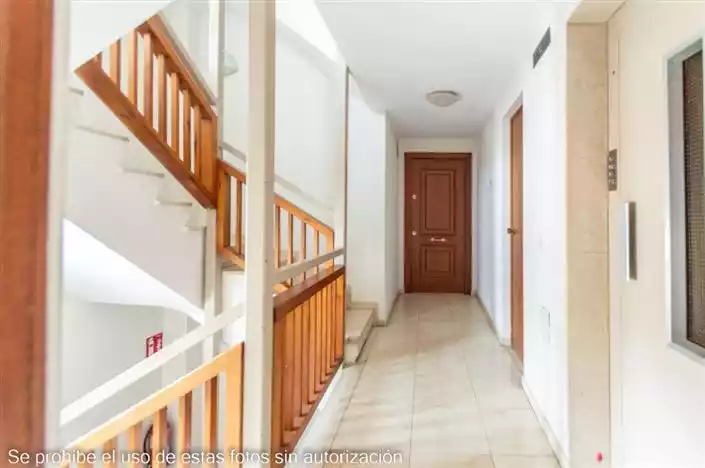 Flat 87m² in Italy, Mantua. Priced at 225000€ rent photo-20