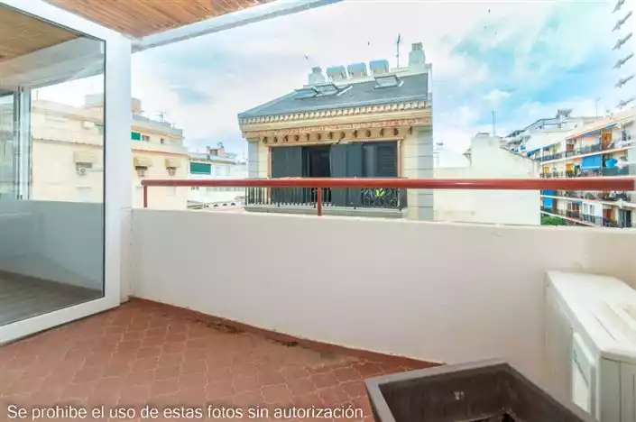 Flat 87m² in Italy, Mantua. Priced at 225000€ rent photo-3