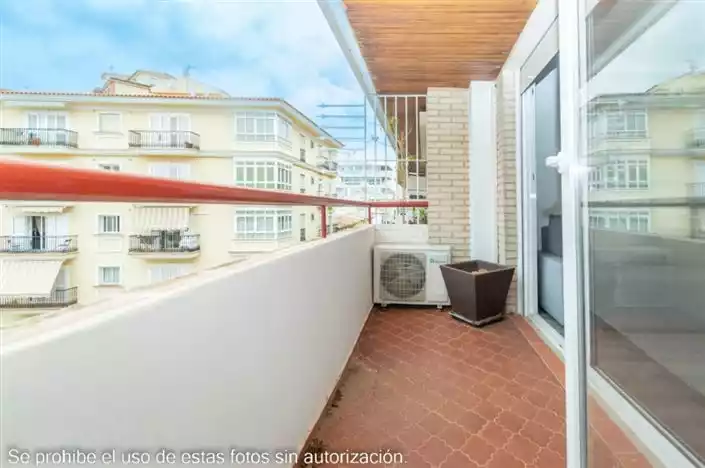 Flat 87m² in Italy, Mantua. Priced at 225000€ rent photo-4