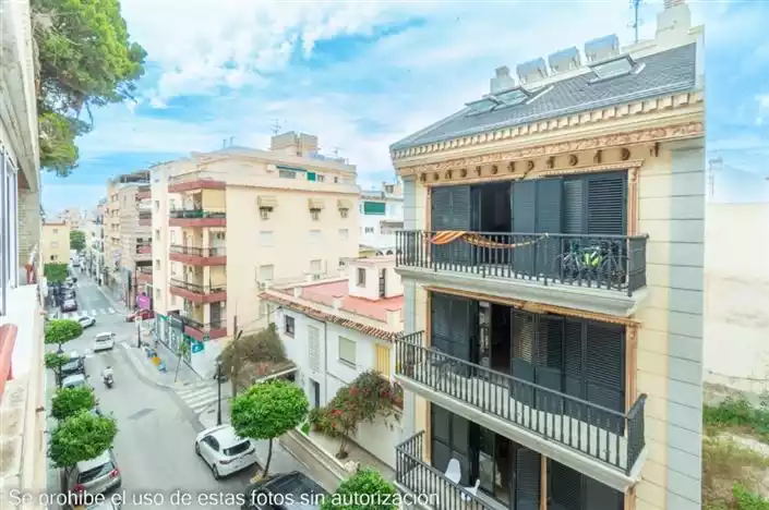 Flat 87m² in Italy, Mantua. Priced at 225000€ rent photo-5