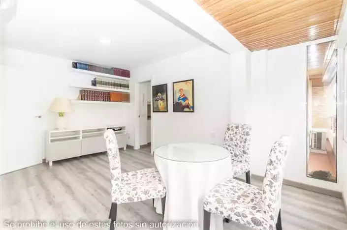 Flat 87m² in Italy, Mantua. Priced at 225000€ rent photo-6