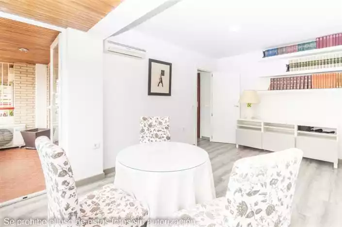 Flat 87m² in Italy, Mantua. Priced at 225000€ rent photo-7