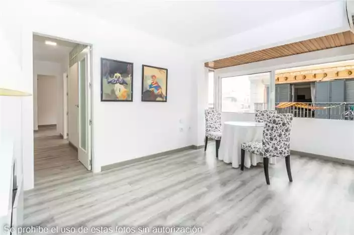 Flat 87m² in Italy, Mantua. Priced at 225000€ rent photo-8