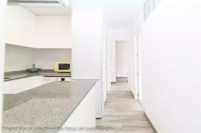 Flat 87m² in Italy, Mantua. Priced at 225000€ rent photo-9