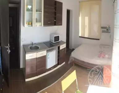 Buy in Bulgaria for 19000€