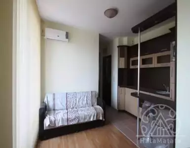 Buy in Bulgaria for 19800€