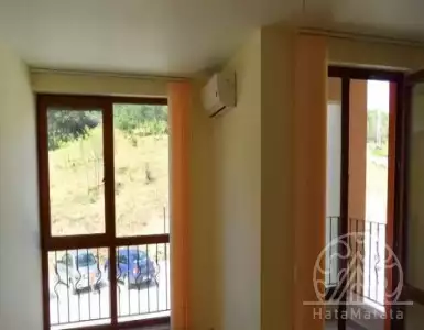 Buy in Bulgaria for 21000€