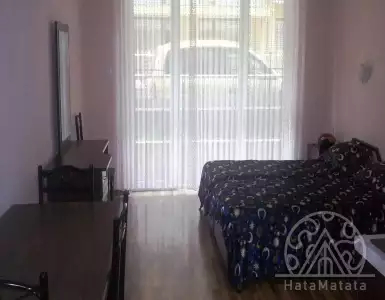 Buy in Bulgaria for 20500€