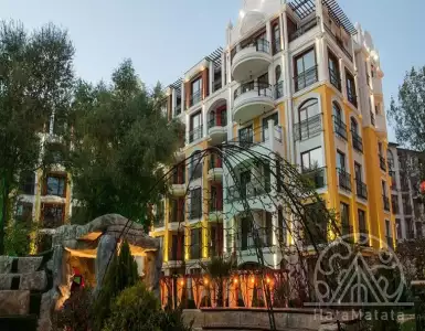 Buy in Bulgaria for 40000€
