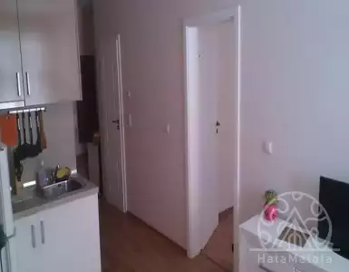 Buy in Bulgaria for 51100€