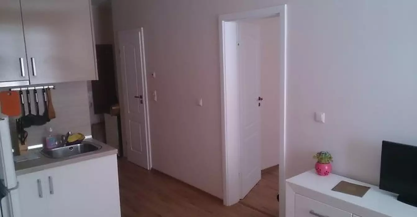 Flat 49m² in Bulgaria, Sunny Beach. Priced at 51100€ rent photo-1