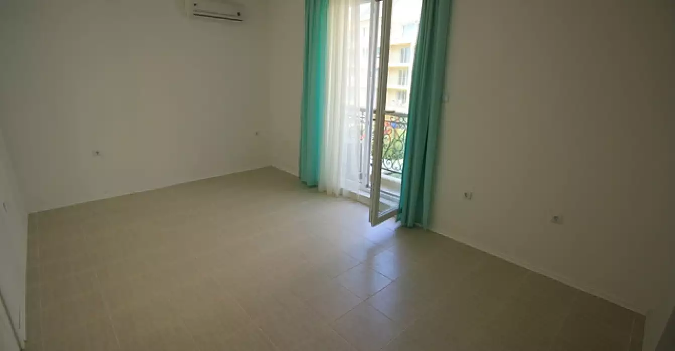 Flat 29m² in Bulgaria, Sunny Beach. Priced at 18400€ rent photo-1