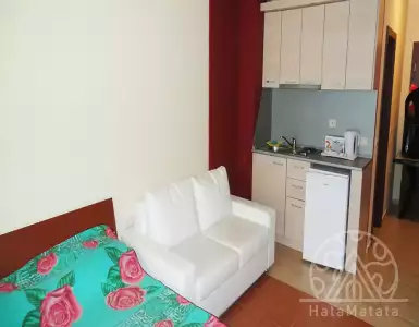 Buy in Bulgaria for 27800€