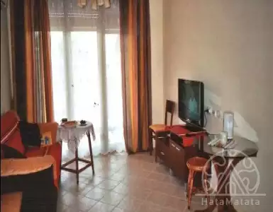 Buy in Bulgaria for 50000€